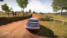 DiRT 4_Extraits divers (lossless/4K/PC)