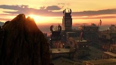 La Terre du Milieu: L'Ombre de la Guerre_E3: Gameplay conférence #1 (4K 30)