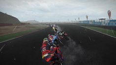 MotoGP 17_MotoGP 2 (PC)