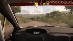 WRC 7_Argentine - WRC 2 (PC)