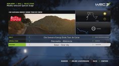 WRC 7_Replay livestream (EN)