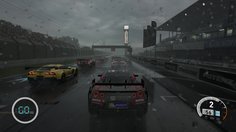 Forza Motorsport 7_Xbox Showcase: Suzuka rain