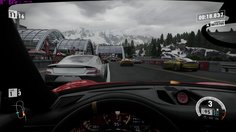 Forza Motorsport 7_The Alps (PC 4K)