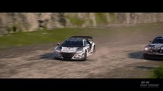 Gran Turismo Sport_Rolling demo #4