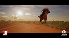Assassin's Creed Origins_Launch Trailer (FR)