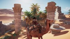 Assassin's Creed Origins_GSY Offline #1 (FR)