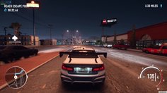 Need for Speed Payback_Gameplay #4 (PC)