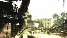 Resident Evil 5