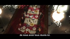 The Council_Teaser Trailer (FR)