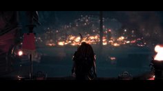 Assassin's Creed Origins_The Hidden Ones Launch Trailer