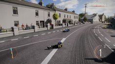 TT Isle of Man_The harder they fall (PC)