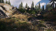 Far Cry 5_Paysages 4K #1 (PC)