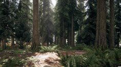 Far Cry 5_Paysages #4K (PC)