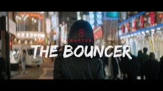 Yakuza 6: The Song of Life_Chapter 1: The Bouncer