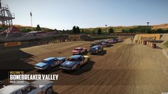 Wreckfest_Bonebreaker Valley - Victory (PC)
