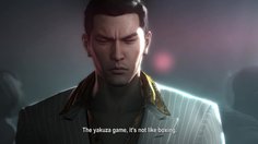 Yakuza 0_PC Launch Trailer