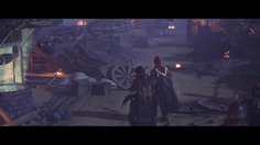 Total War: Three Kingdoms_Sun Jian In-Engine Trailer