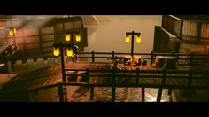 9 Monkeys of Shaolin_GC 2018: Gameplay Trailer