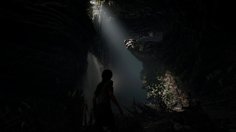 Shadow of the Tomb Raider_The Xbox One X version (EN)