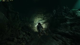 Shadow of the Tomb Raider_Tombe (PC)
