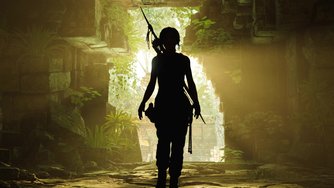 Shadow of the Tomb Raider_Launch Trailer