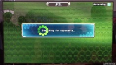 Virtua Fighter 5
