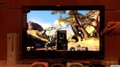 Halo 3
