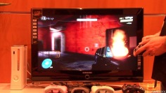 Halo 3