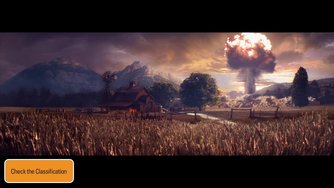 Far Cry New Dawn_Game Awards 2018 Teaser