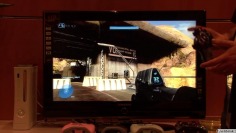 Halo 3