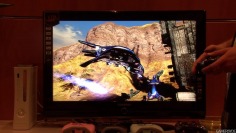 Halo 3