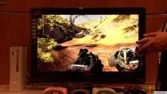 Halo 3