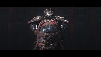 Total War: Three Kingdoms_Dong Zhuo Reveal Trailer