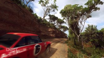 DiRT Rally 2_New Zealand - Replay #1 (PC/4K)