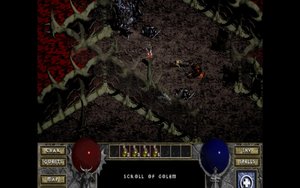 Diablo_Hell (PC)