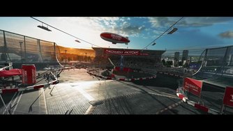 Wreckfest_Console Launch Trailer