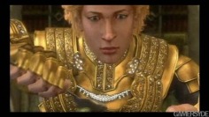 Lost Odyssey