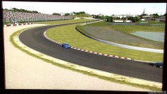 Gran Turismo 5: Prologue