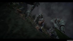 The Last Remnant