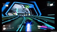 Wipeout HD