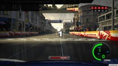 Project Gotham Racing 4