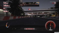 Project Gotham Racing 4