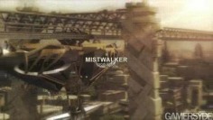 Lost Odyssey