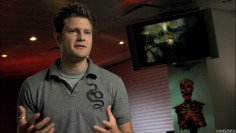 Uncharted: Drake's Fortune