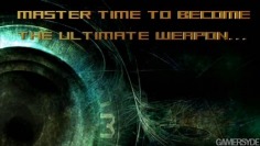 TimeShift