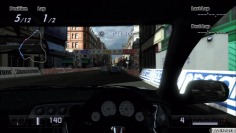 Gran Turismo 5: Prologue
