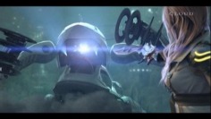 Final Fantasy XIII