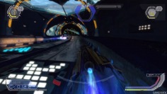 Wipeout HD