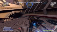 Wipeout HD