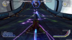 Wipeout HD